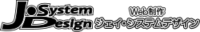 都城を拠点とするホームページ制作のジェイ・システムデザインのロゴ