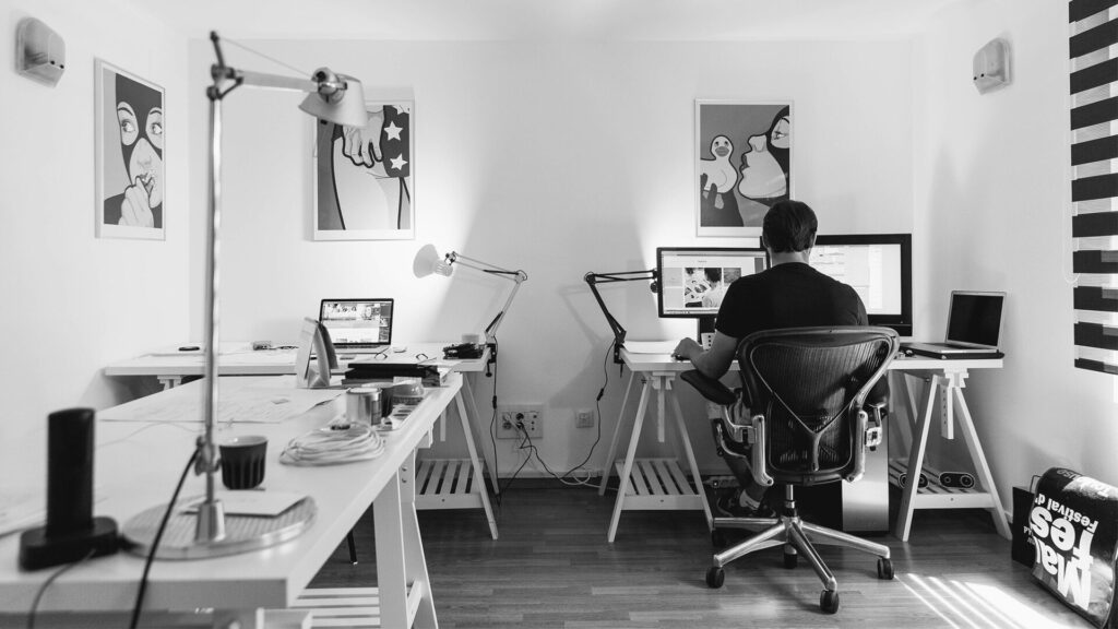 都城を拠点とするホームページ制作のジェイ・システムデザイントップ画像